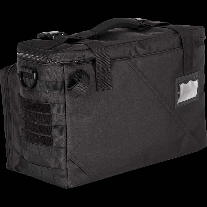 5.11 wingman bag