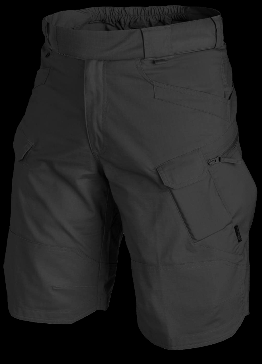 Helikon Urban Tactical Shorts 12 Helikon Urban Tactical Shorts