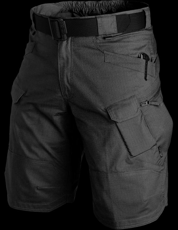 Best on sale tactical shorts