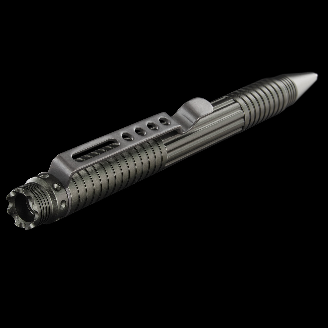 Suhbat bilan ruscha jinsiy aloqani tomosha qiling