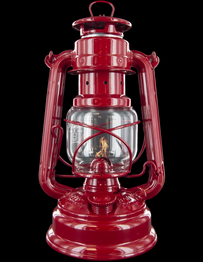 Feuerhand Baby Special Lantern