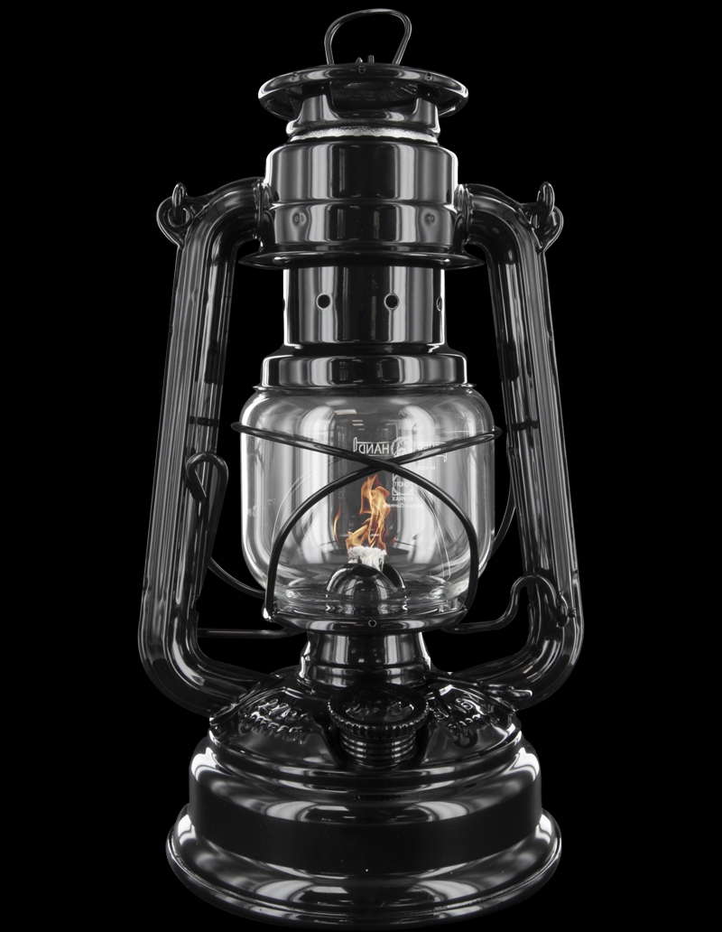 Feuerhand Baby Special Lantern