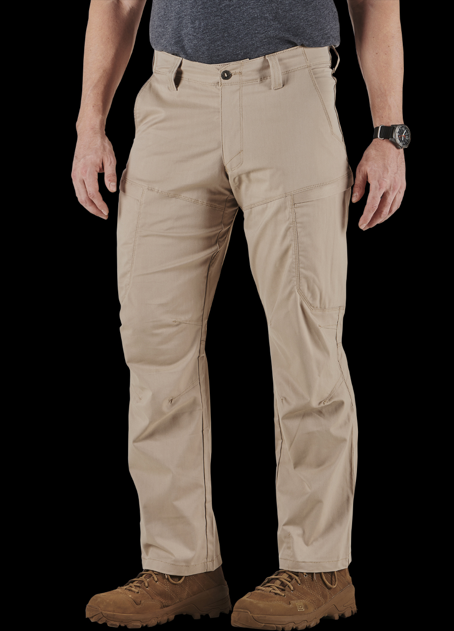 5.11 Tactical 64447 Women's Icon Pant - United Uniform Distribution, LLC