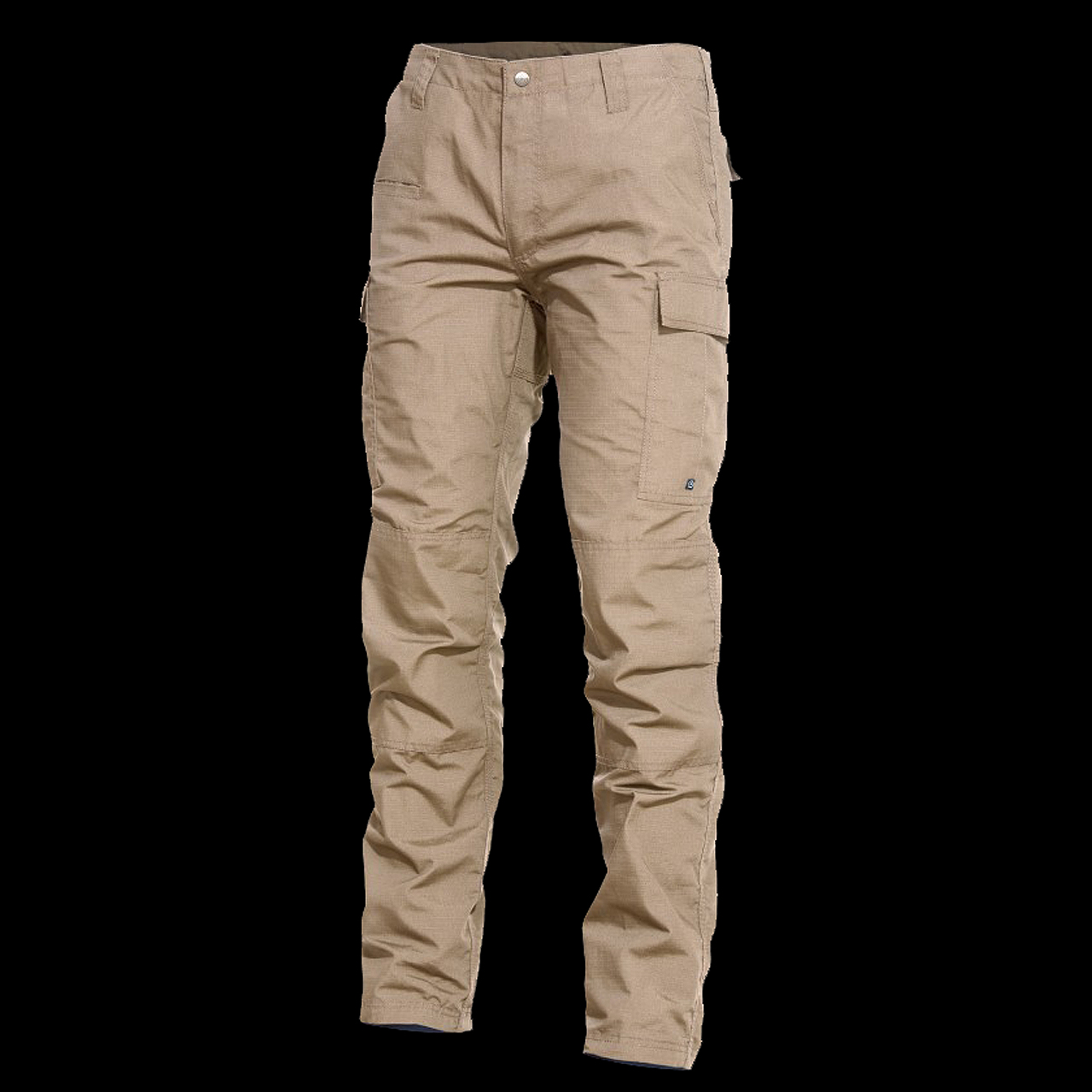 Pentagon Vorras Climbing Pants | Tactical Trousers | Gun Mart