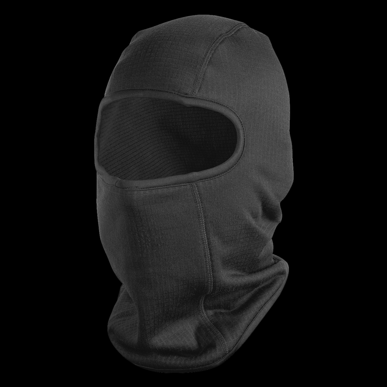 Helikon-Tex Extreme Cold Weather Balaclava