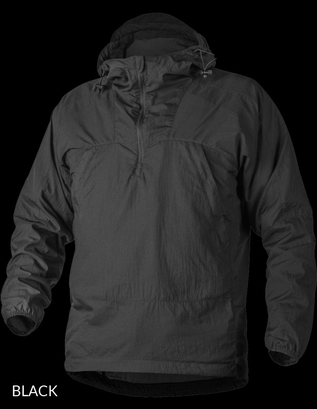 HELIKON TEX WINDRUNNER WINDJACKET 