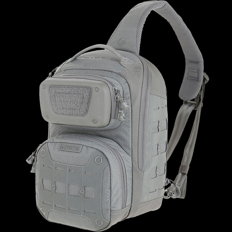 Maxpedition AGR Edgepeak