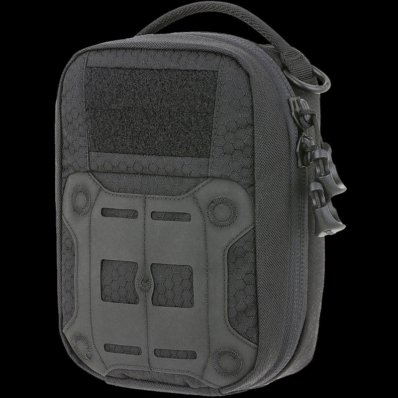 Maxpedition AGR First Response Pouch