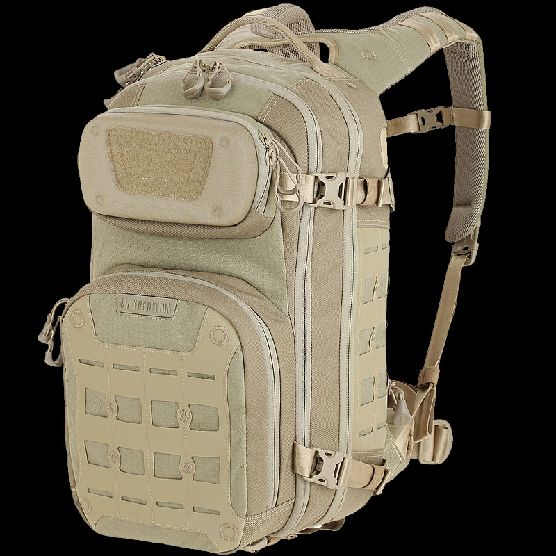 maxpedition riftcore