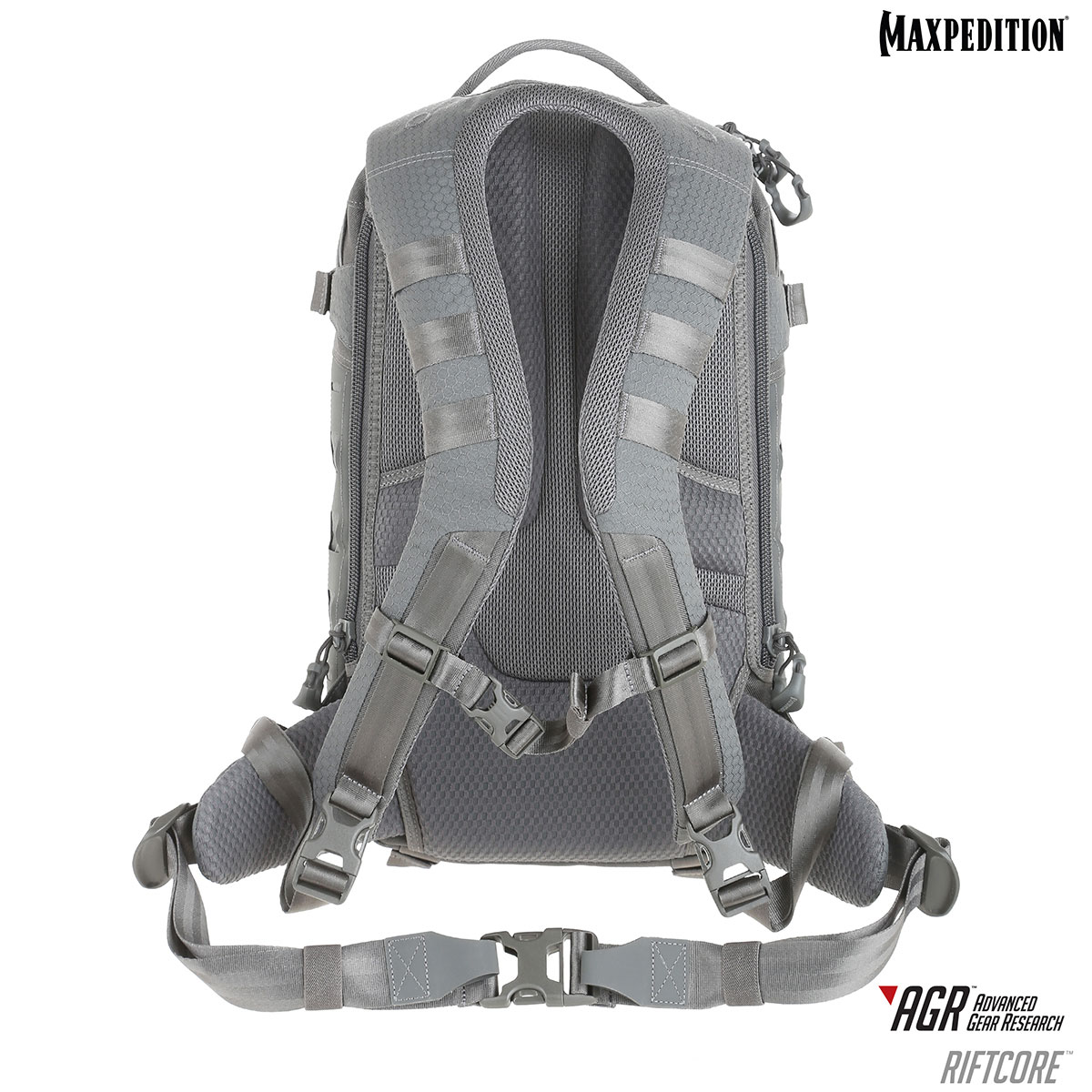 maxpedition agr riftcore