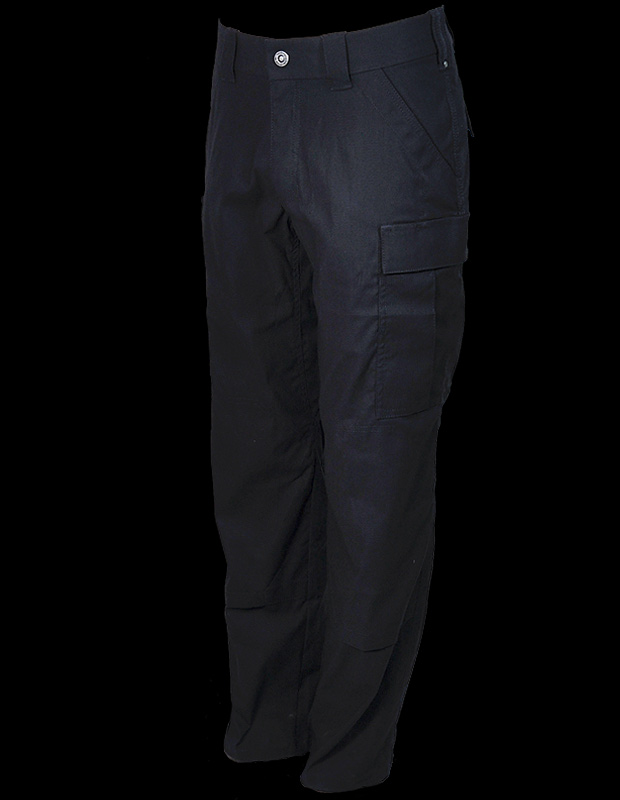 PENTAGON BDU 2.0 Pants Mens Cargo Work Security Tactical Police Trousers  Black £37.95 - PicClick UK