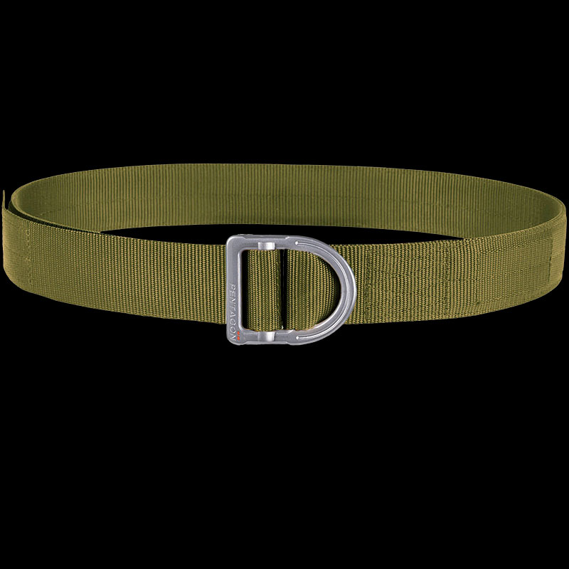 Pentagon Tactical 2 Pure Plus Belt