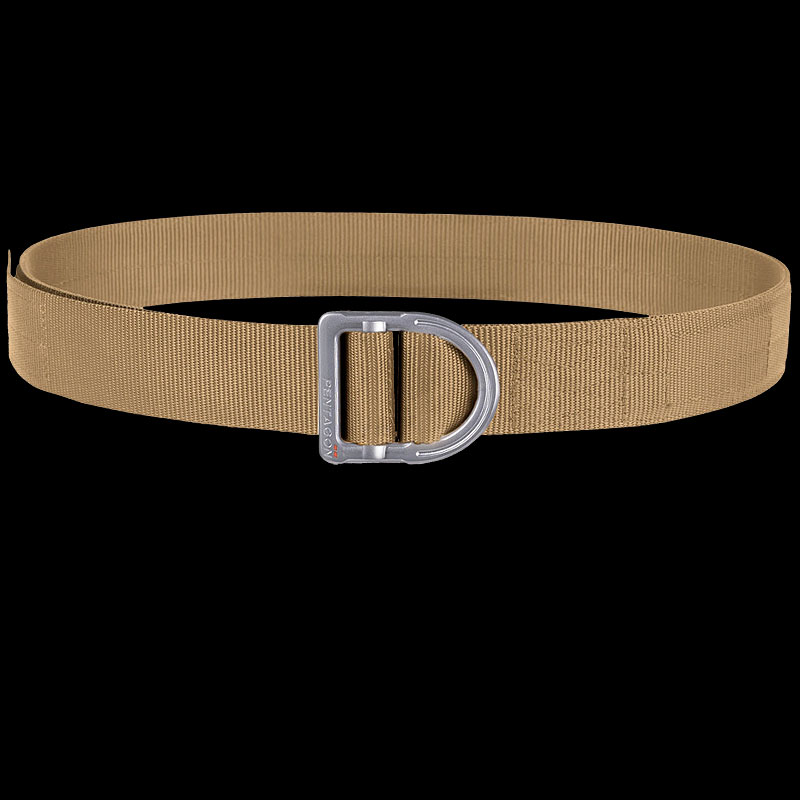 Pentagon Tactical 2 Pure Plus Belt