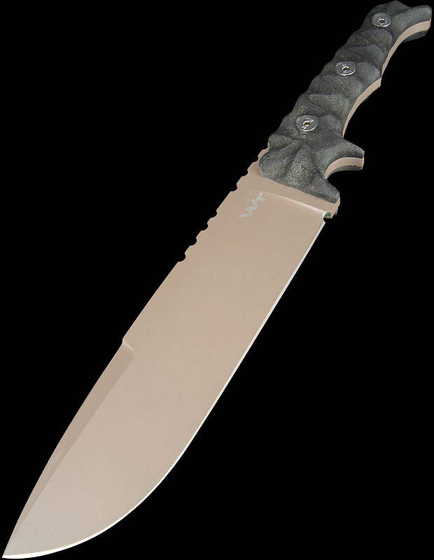 Wander Tactical Dimorphodon