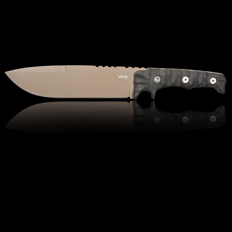 Wander Tactical Dimorphodon