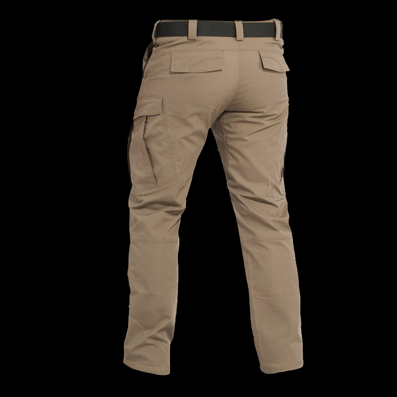 Pentagon Renegade Origin Pants Combat Mens Work Pêche Cargo Trousers Terra  Brown | eBay