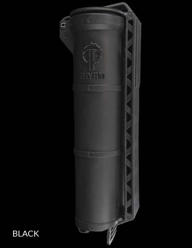 Thyrm Cell Vault Gear Storage XL