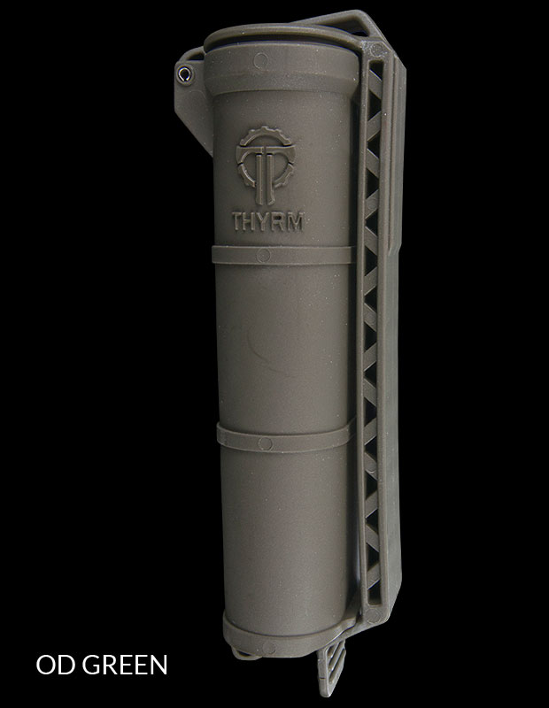 Thyrm Cell Vault Gear Storage XL