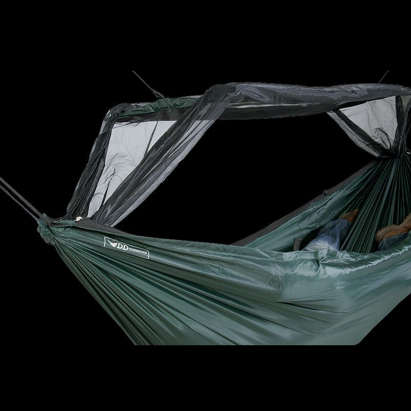 DD Hammocks Frontline Hammock