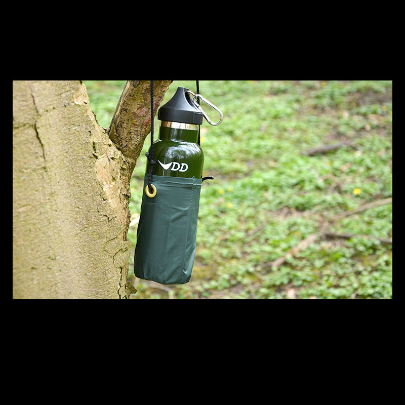 DD Hammocks Beer Holder