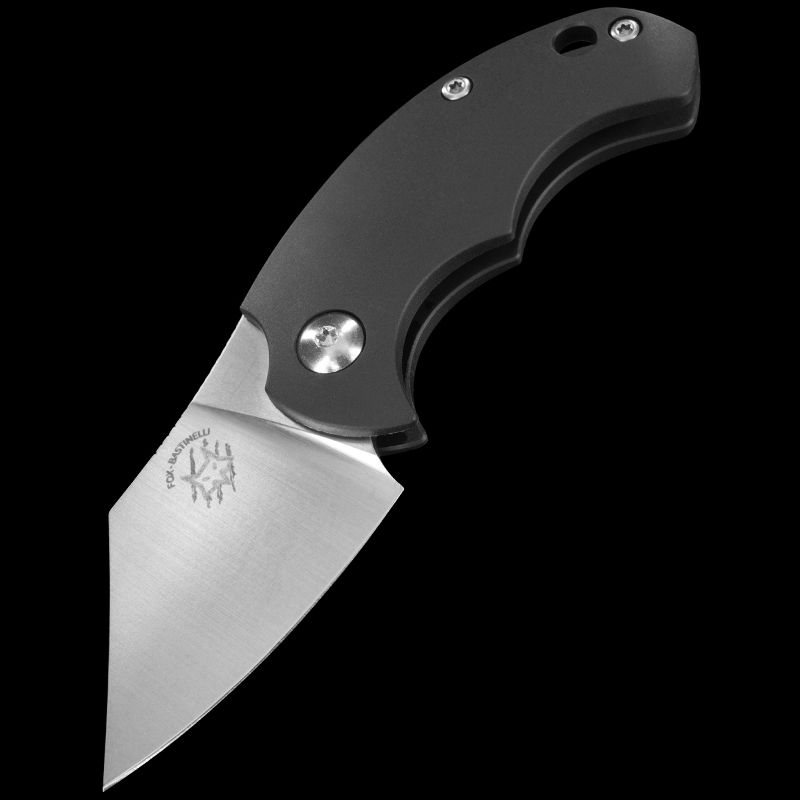 Fox Dragotac Slim Friction Folder | Heinnie Haynes