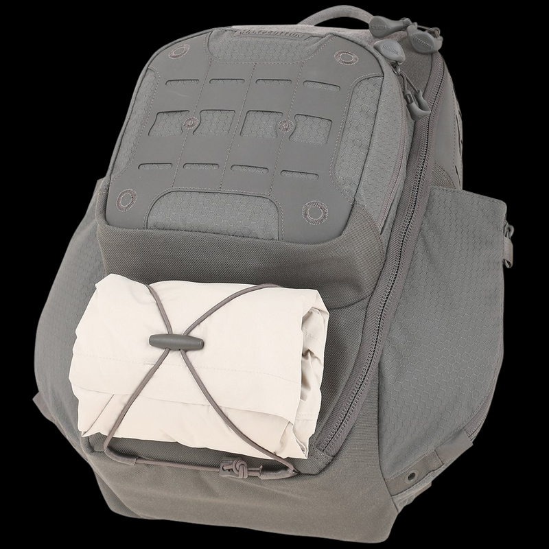 Maxpedition AGR Lithvore backpack