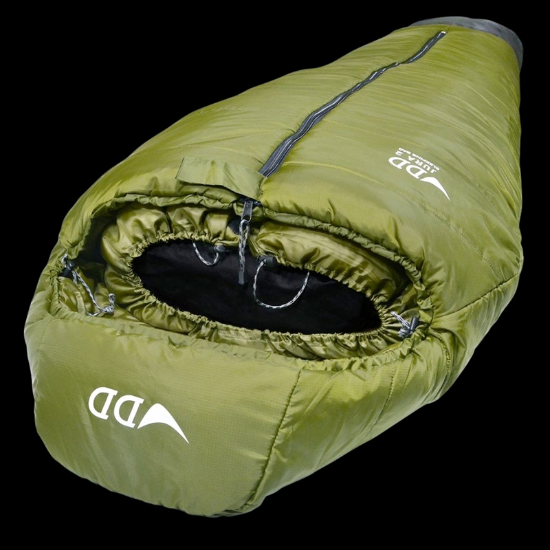 DD Hammocks Jura 2 | UK supplier