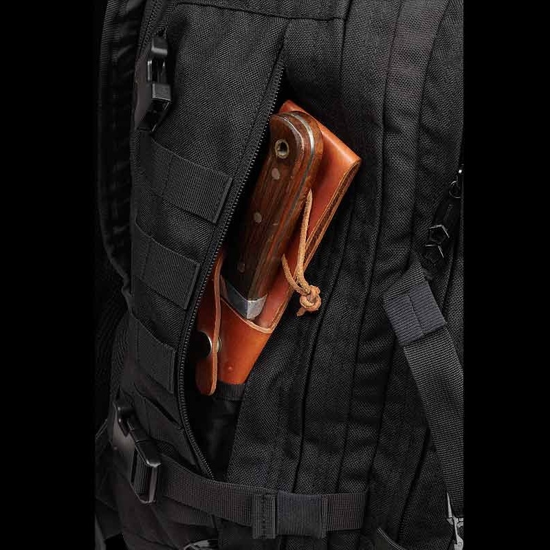 pentagon kyler backpack