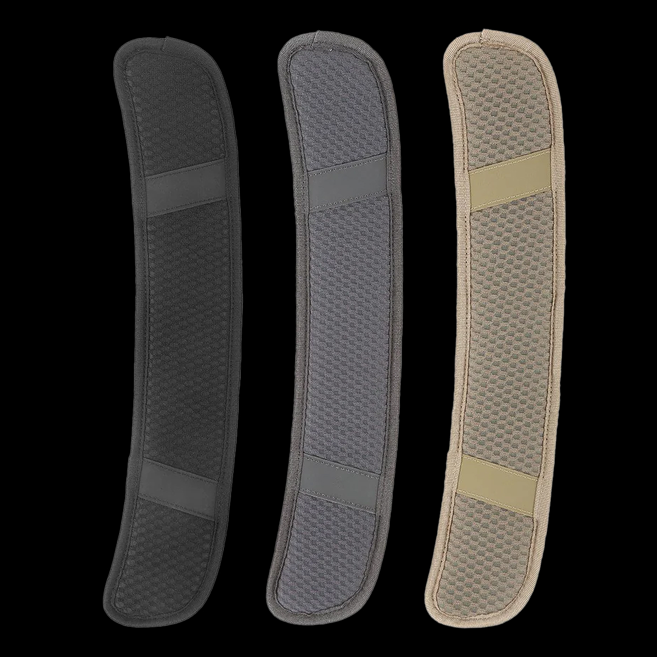 Maxpedition SDP Shoulder Pad