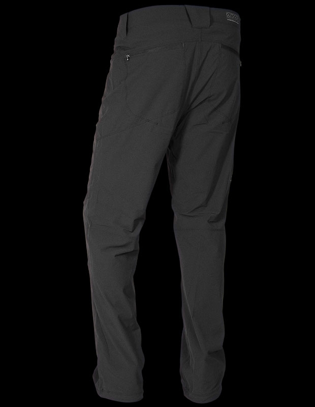 outdoor research ferrosi hoody uk