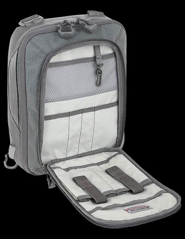 maxpedition valence mini