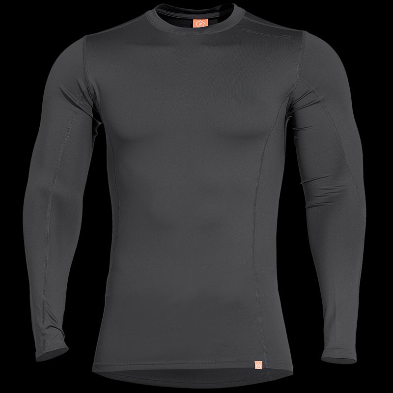 Pentagon Pindos 2.0 Thermal Under-Shirt