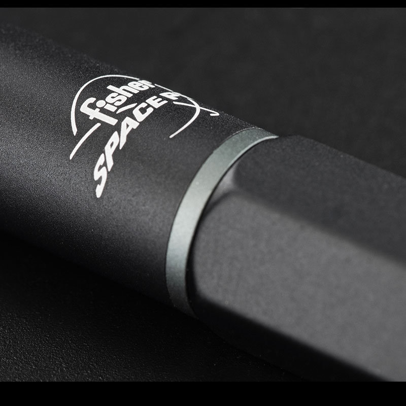 Fisher Space Pen Refill - PR4 Black Medium