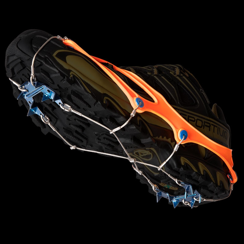 Nortec Trail Crampons