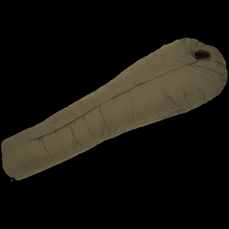 Carinthia カリンシア Defence 6　L Defence 6 | Carinthia Webshop