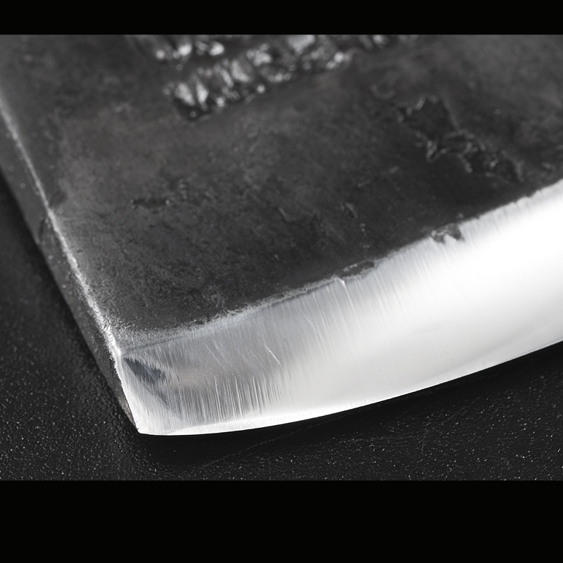 Hultafors Agelsjon Mini Hatchet