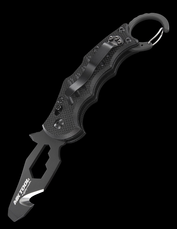 Fox Marcaida MK Tool