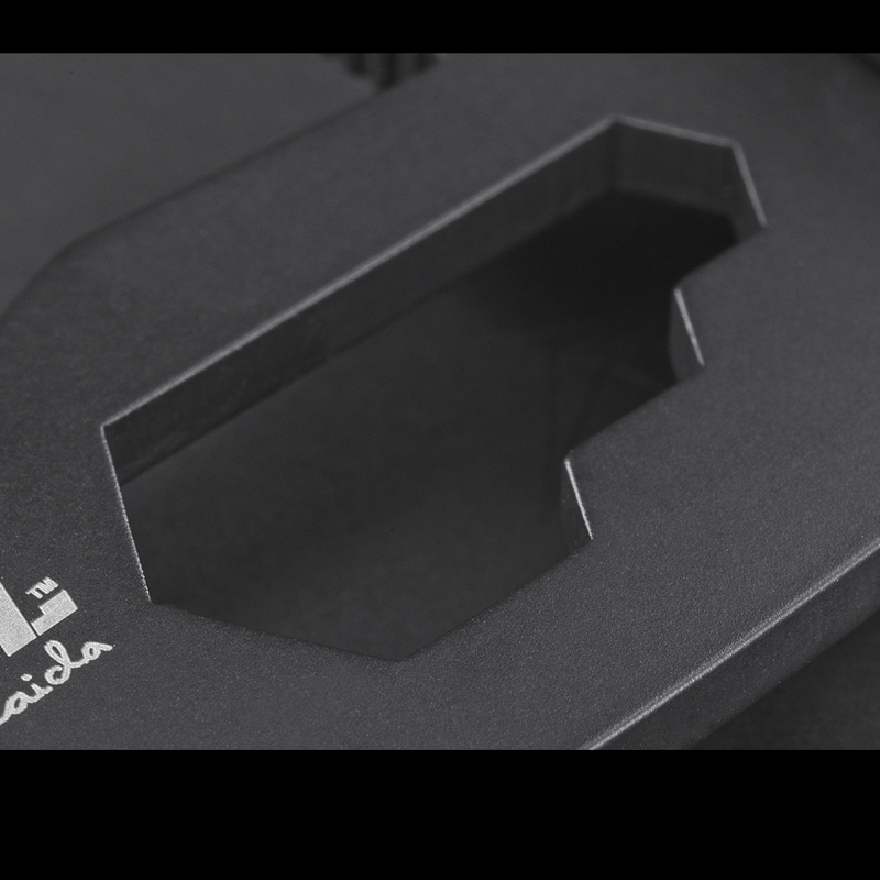 Fox Marcaida MK Tool