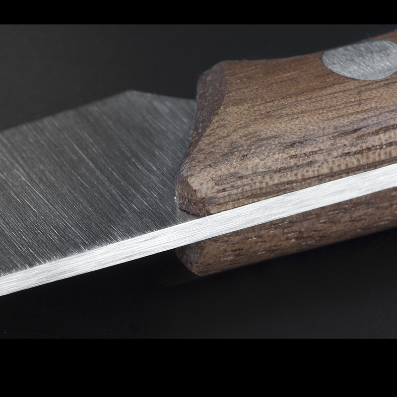 Due Cigni 1896 Steak Knife