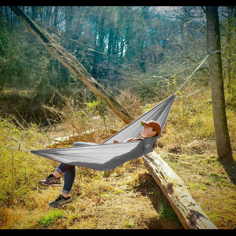 eno Sub6 Ultralight Hammock