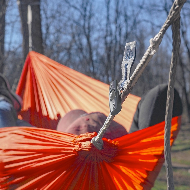 eno Sub6 Ultralight Hammock