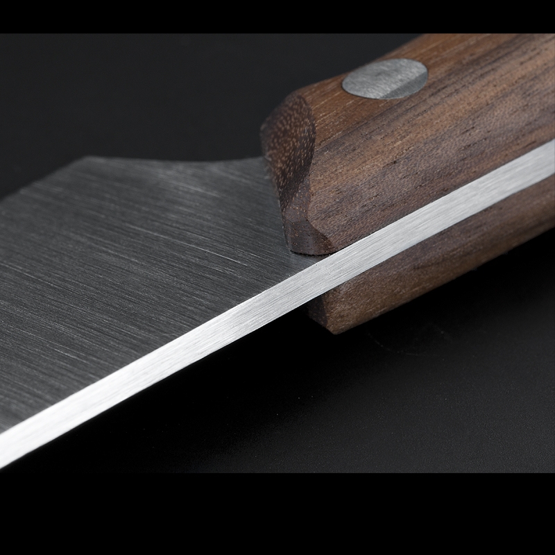 Due Cigni 1896 Meat Slicer