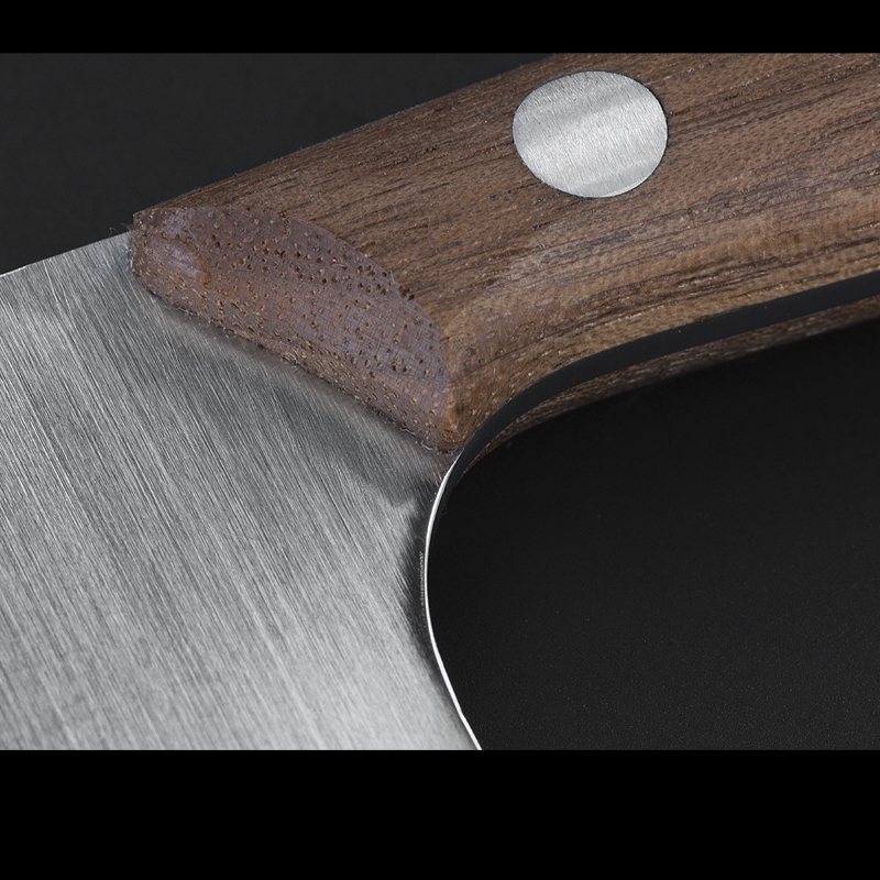 Due Cigni 1896 Cheese Knife