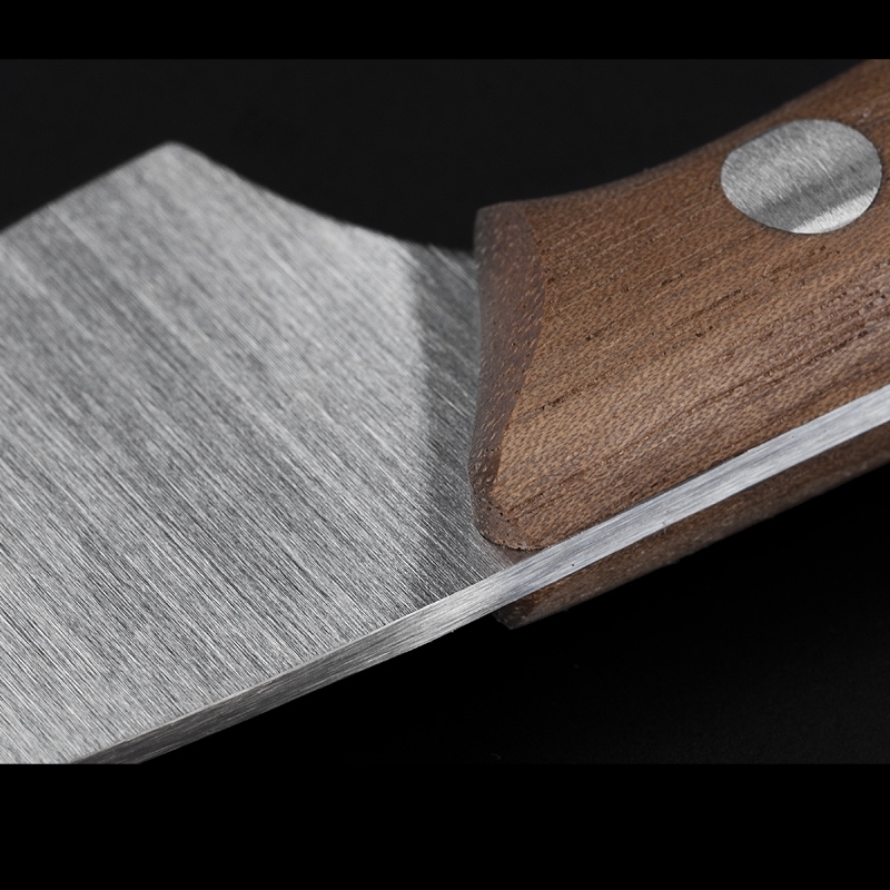 Due Cigni 1896 Parmesan Cheese Knife