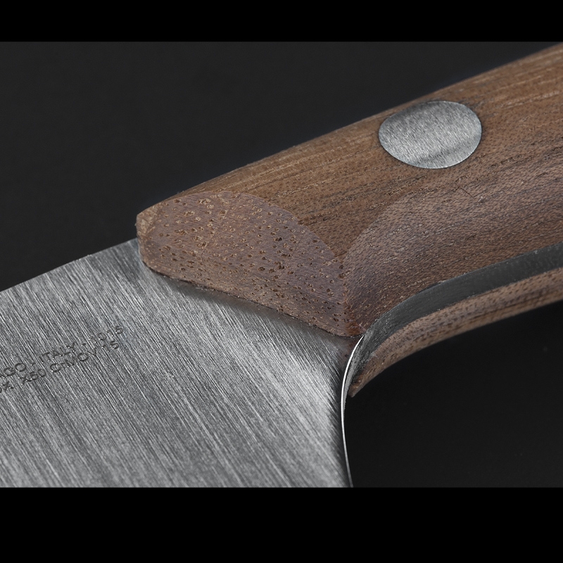 Due Cigni 1896 Parmesan Cheese Knife