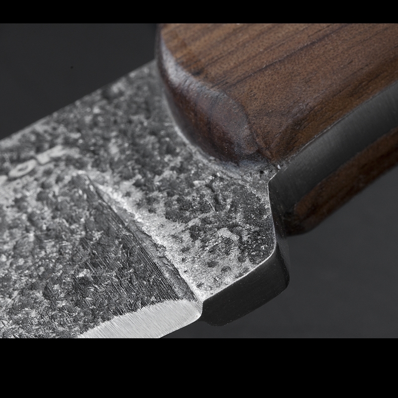 Condor Hudson Bay Mini