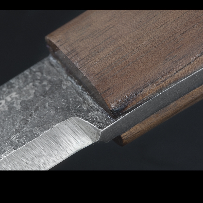 Condor Indigenous Puukko