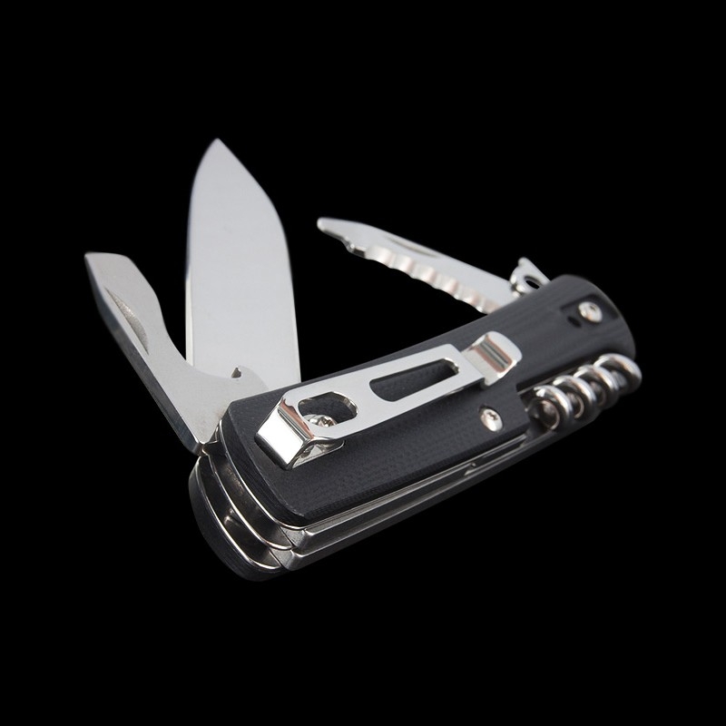 Boker Plus Tech Tool 2 Folding Knife