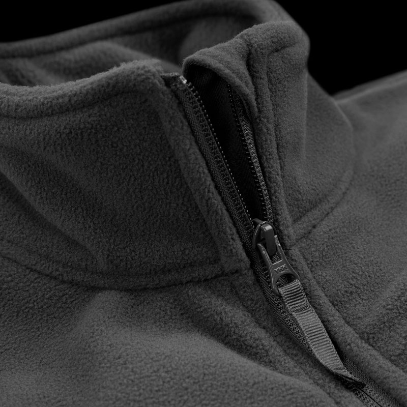 TAD Ranger Jacket LT Gunmetal
