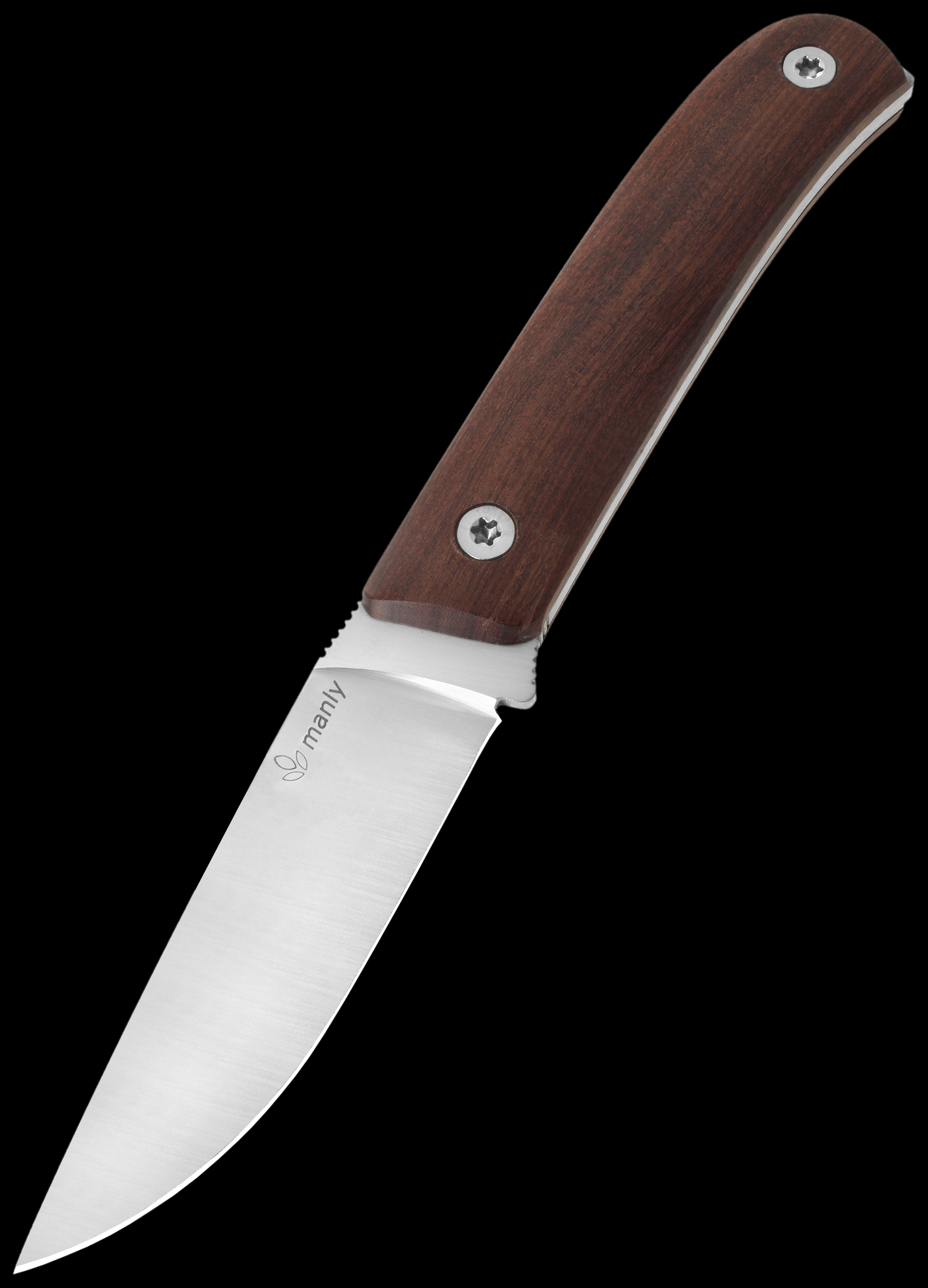 Manly Patriot D2 Guayacan